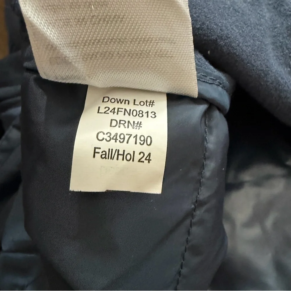 Eddie Bauer eddie bauer